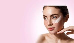 Code-1276 Certificate in Skin Care