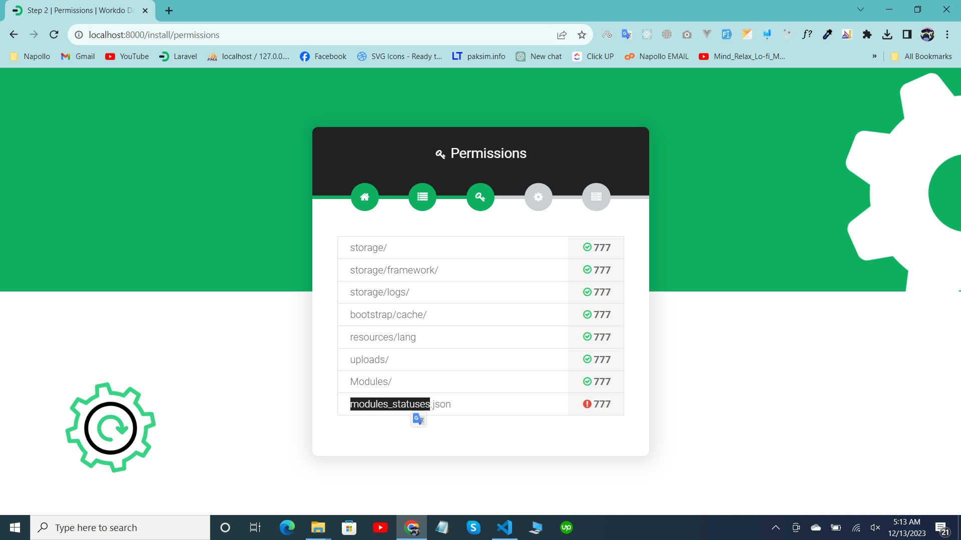 Code-1444 Advanced Diploma in Hotel Management & Catering Technology