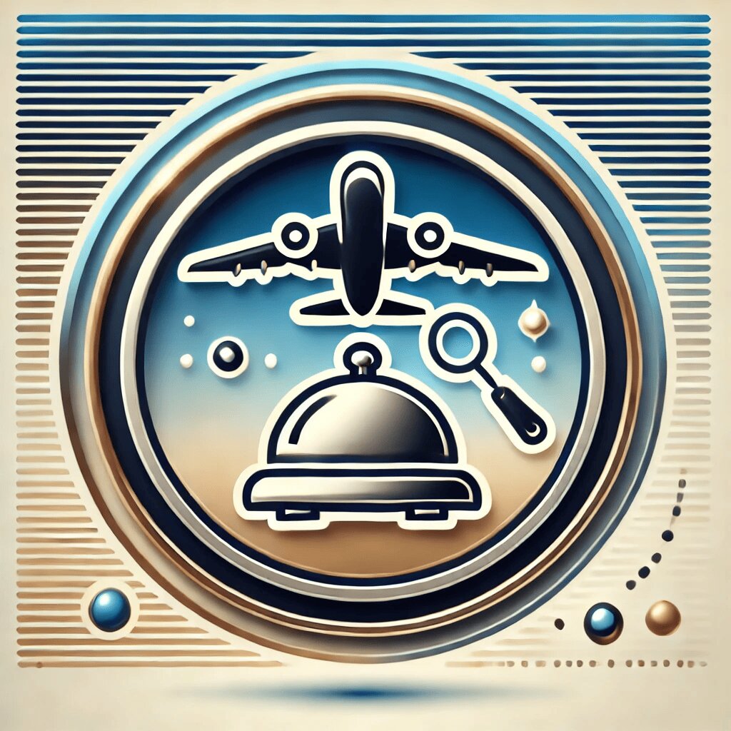 Code-1538 Diploma in Aviation and Hospitality Management