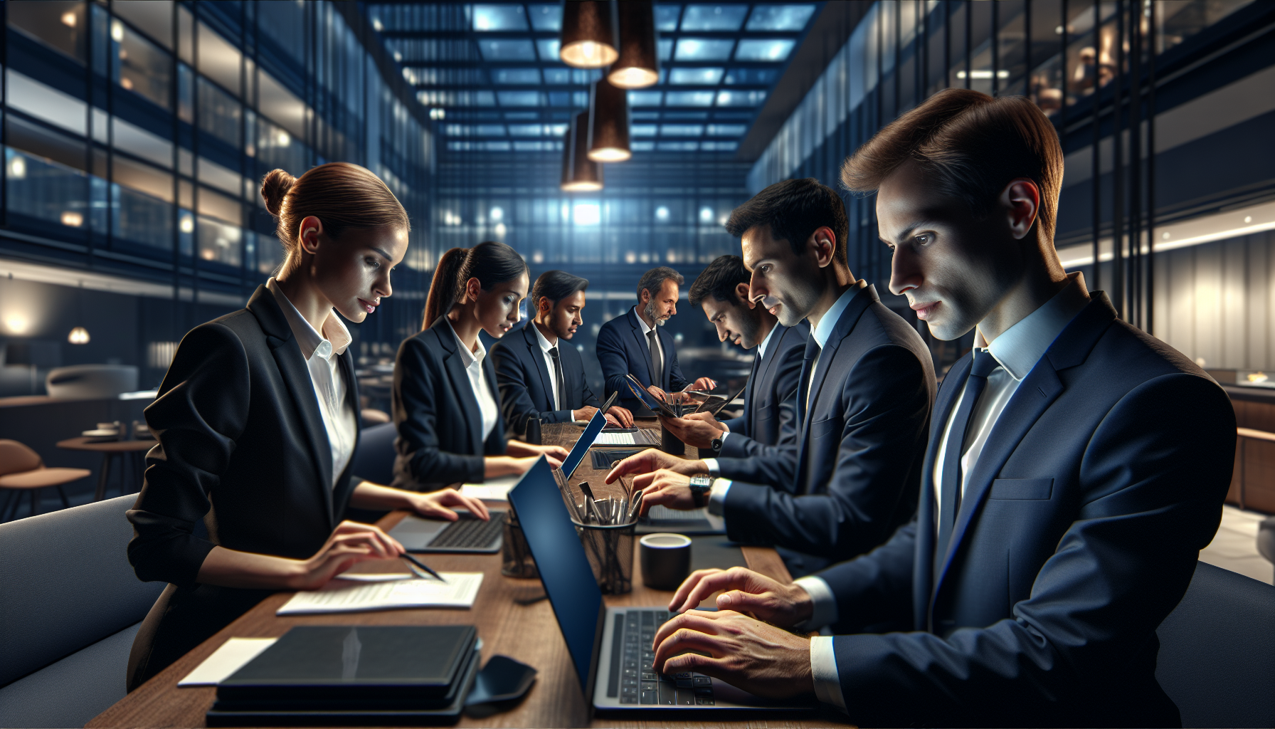 Code-1565 Diploma In Financial Accounting (hdfa)