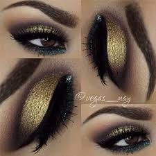 tulip Professional Masters in Makeup