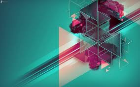 Code-1572 Diploma Of Graphic Design