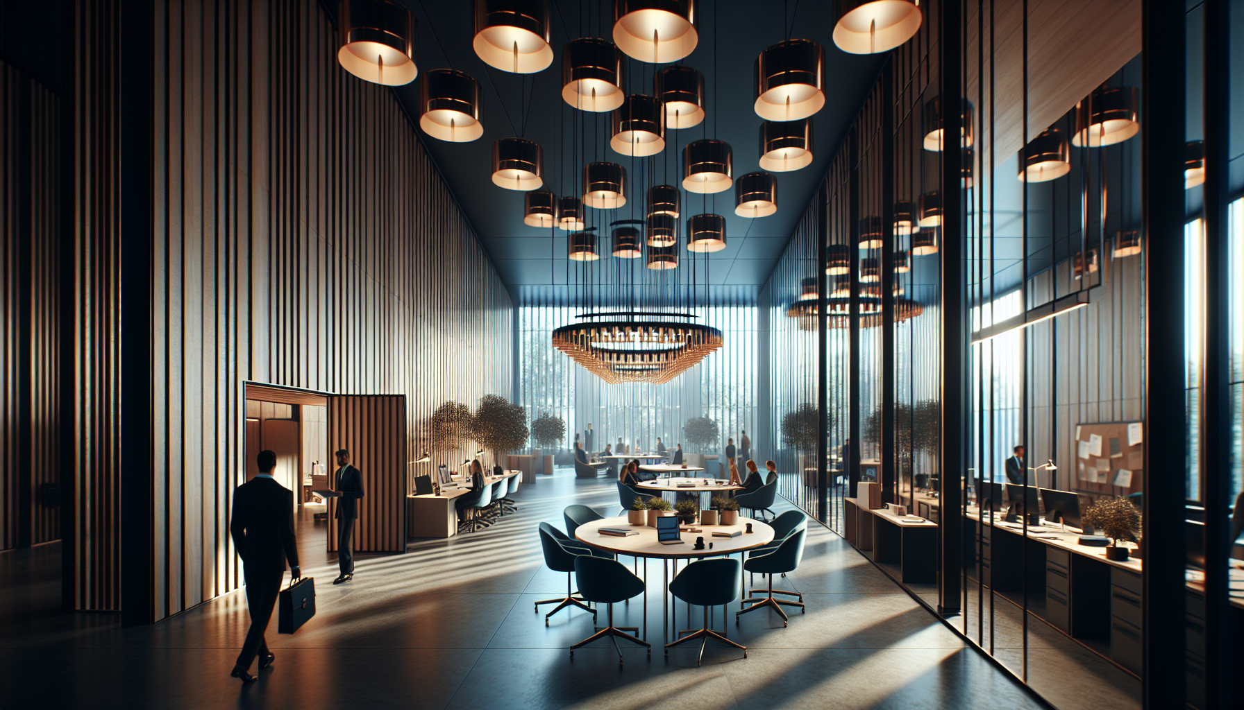 Certificate in Professional Fashion Styling