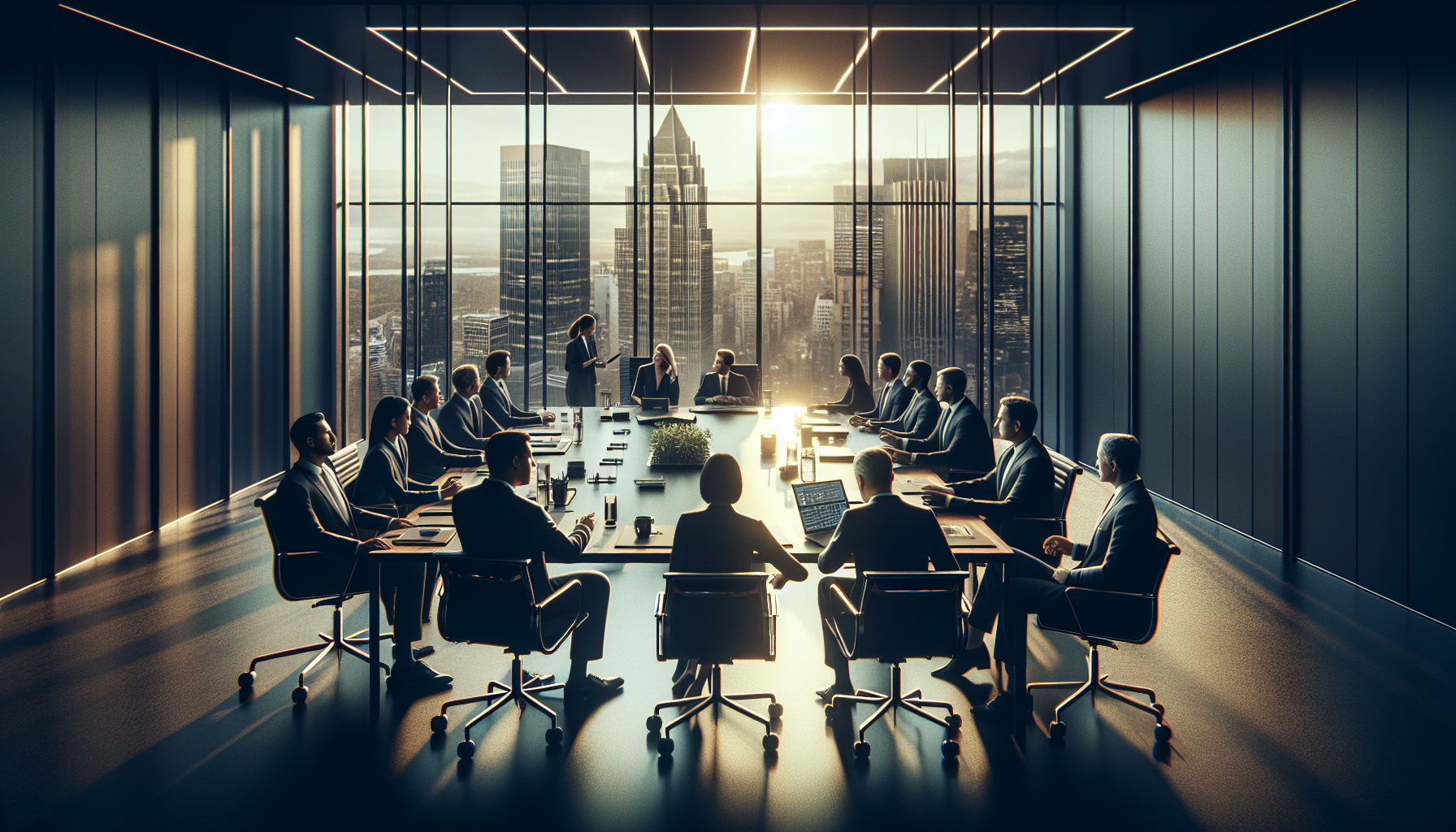 Adv Diploma in Global Audio Production Strategy