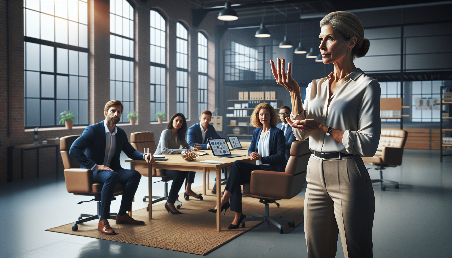 Master Certificate in Longevity & Holistic Health Management