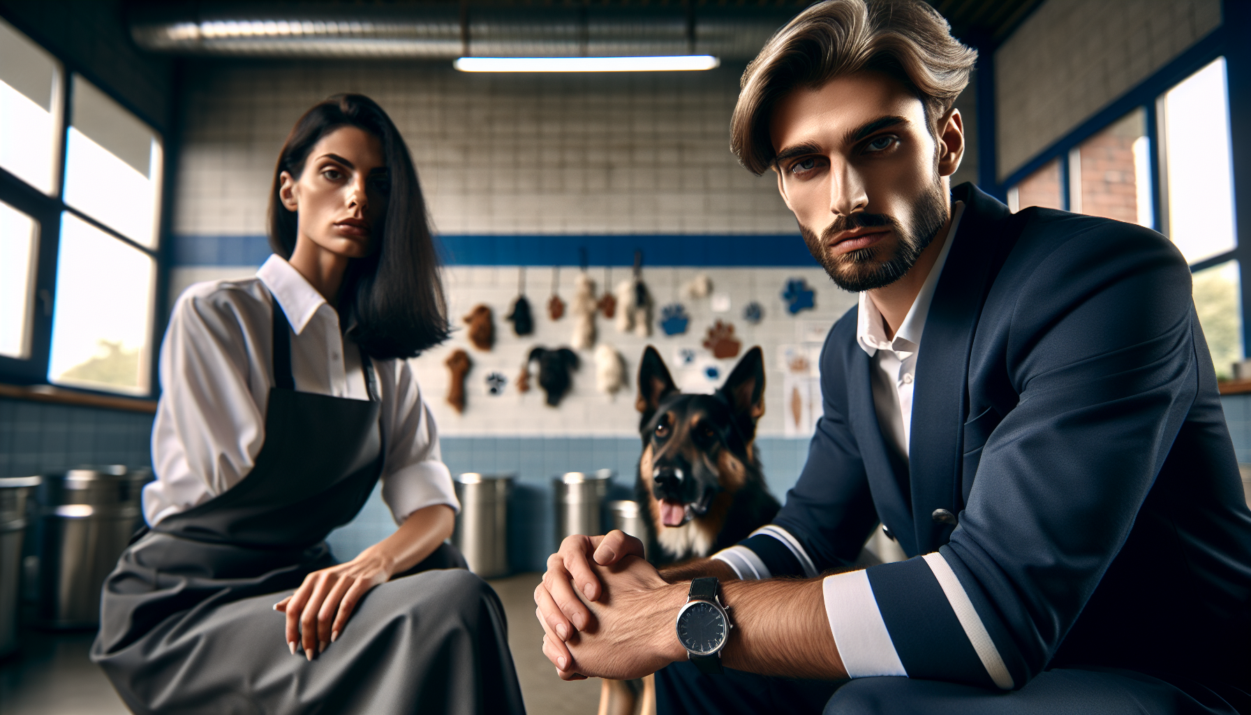 Adv Certificate in Behavioral Modification & Therapy