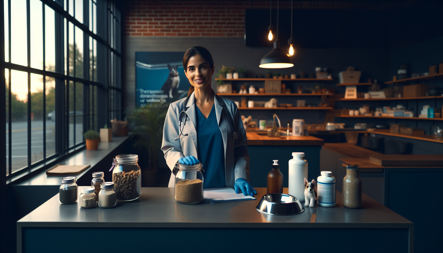 Adv Certificate in Therapeutic Diets & Wellness Coaching