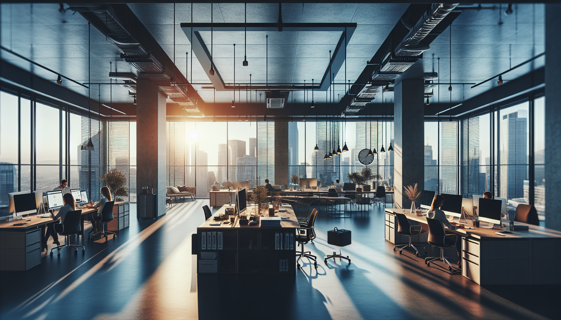 Certificate in Destination Representation