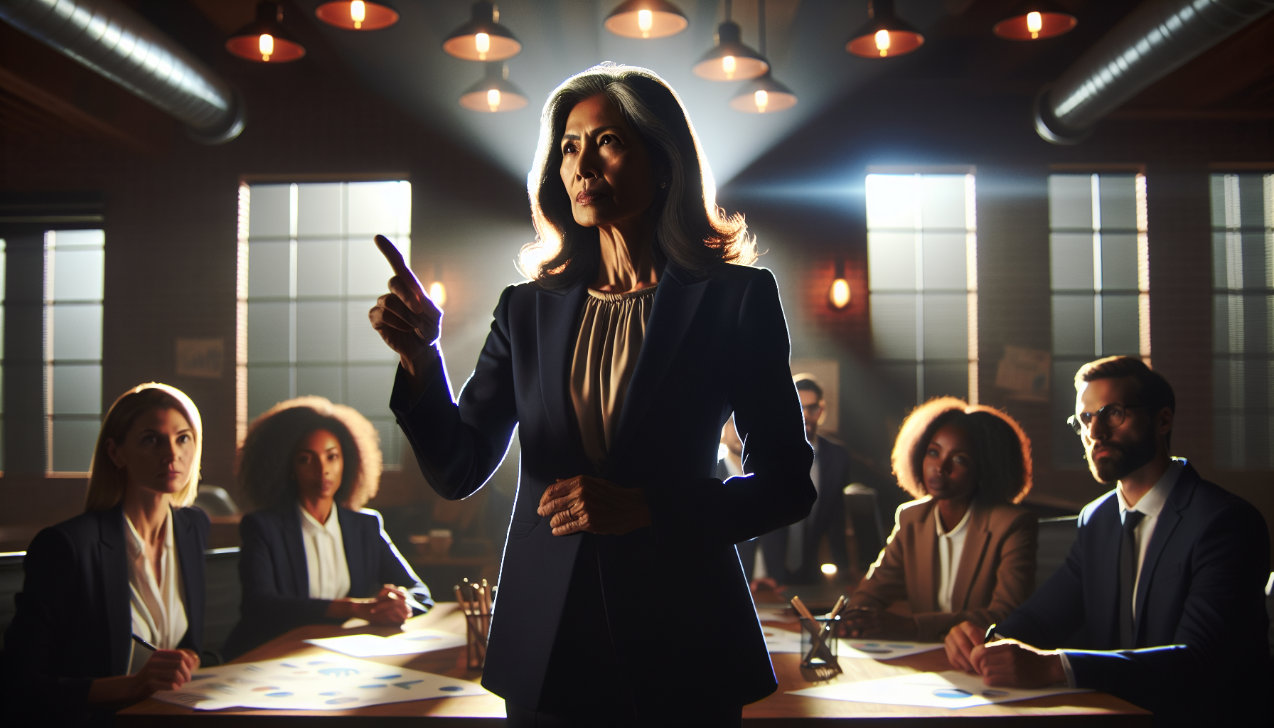 Master Certificate in Event Tourism Strategy