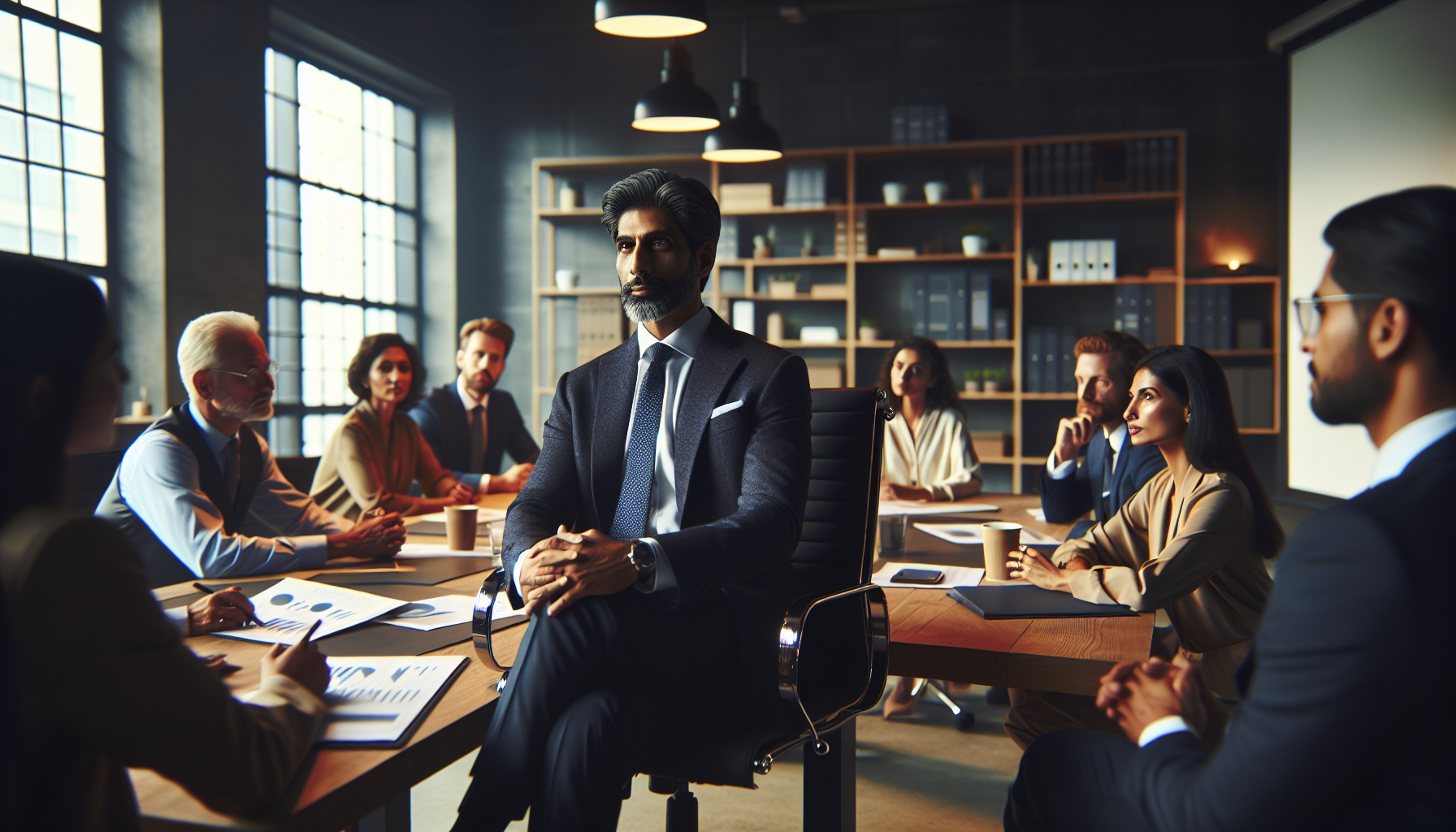 Master Certificate in Visual Brand Identity & Store Design