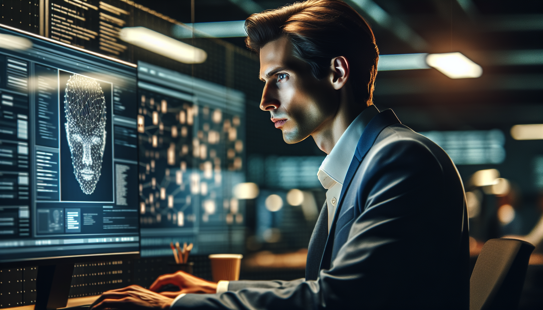 Adv Certificate in Machine Learning & AI Implementation