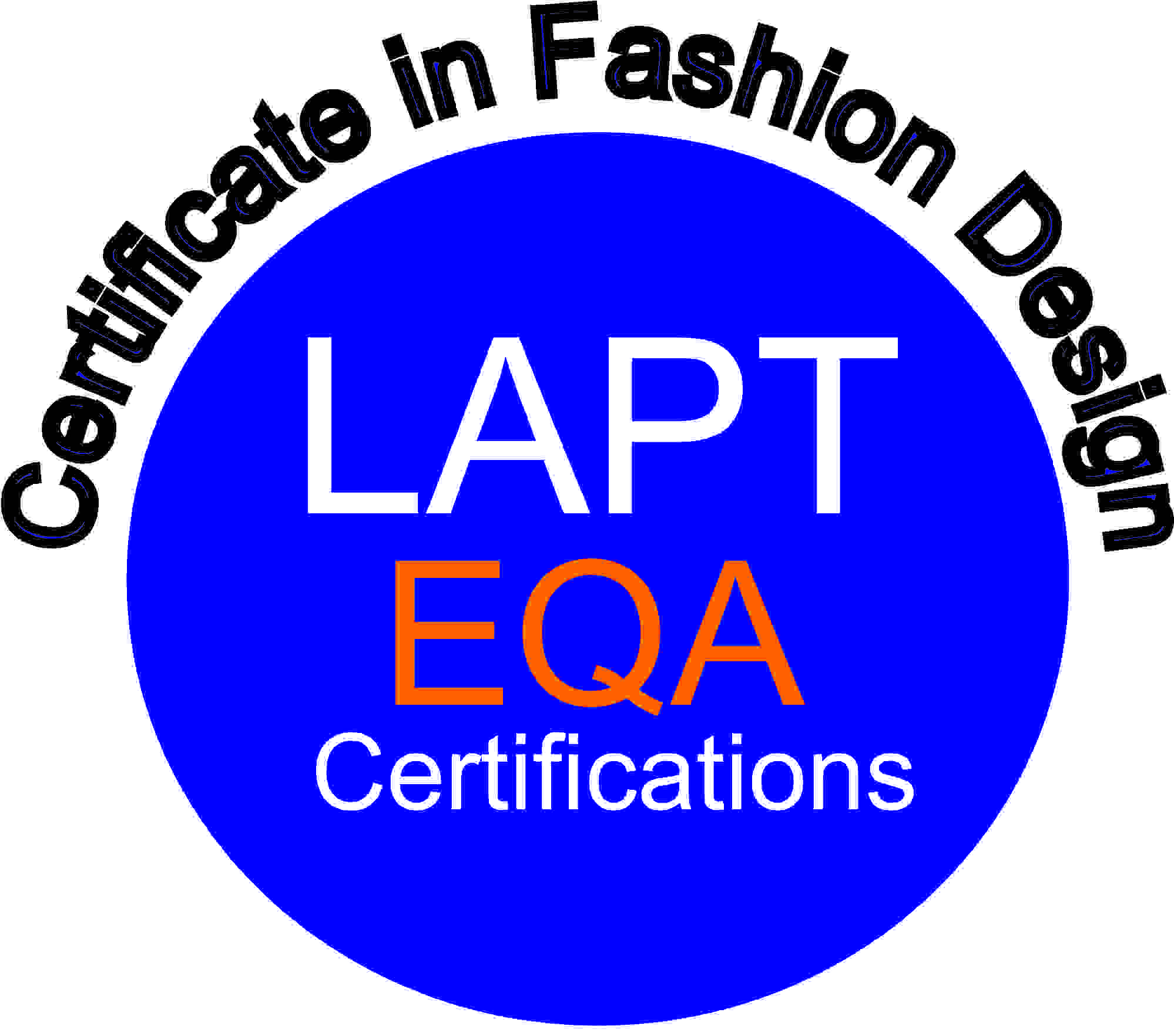 Code-412 Certificate in Fashion Design Duration 6 Months