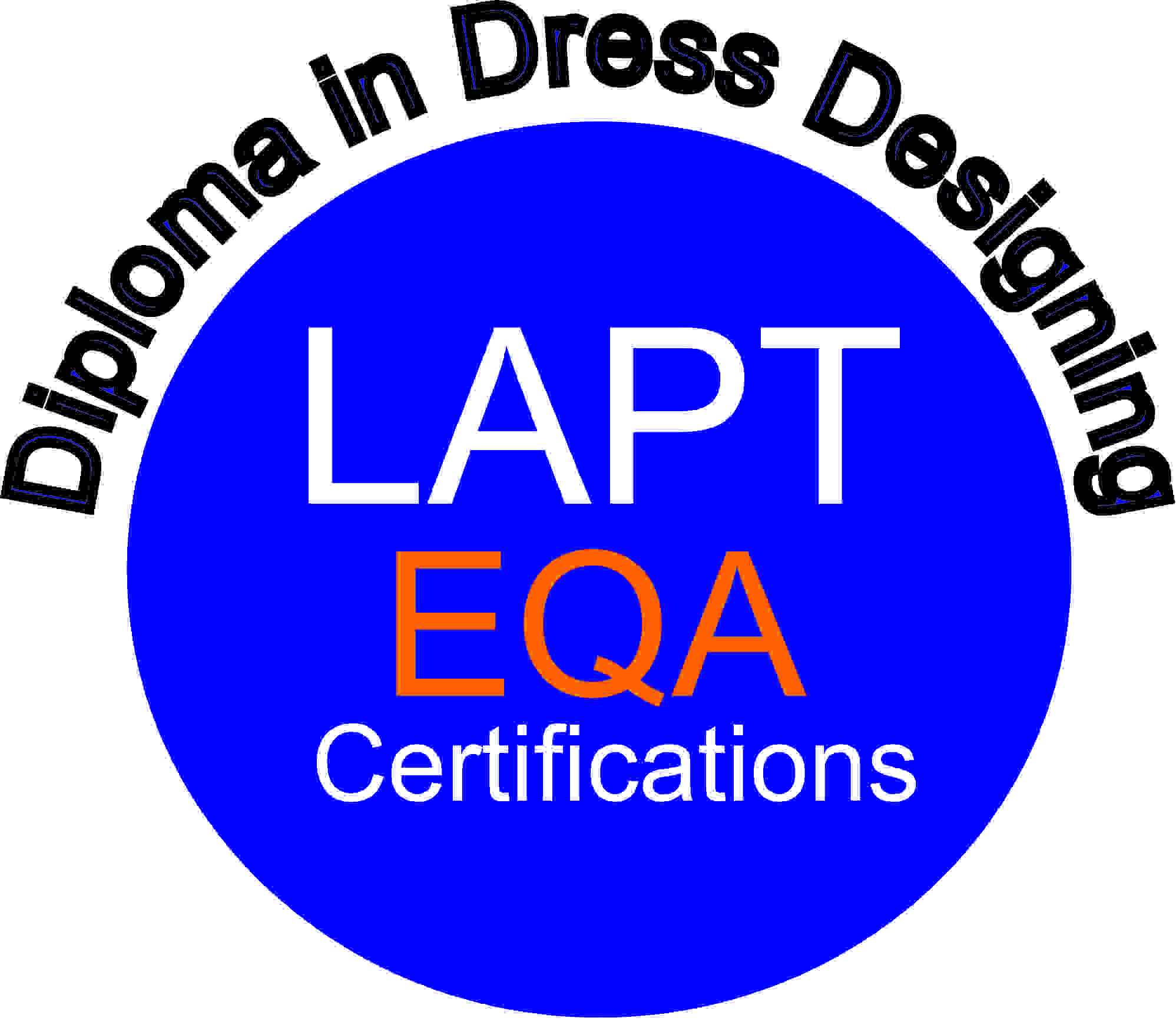 Code-414 Diploma in Dress Design Duration 1 Year