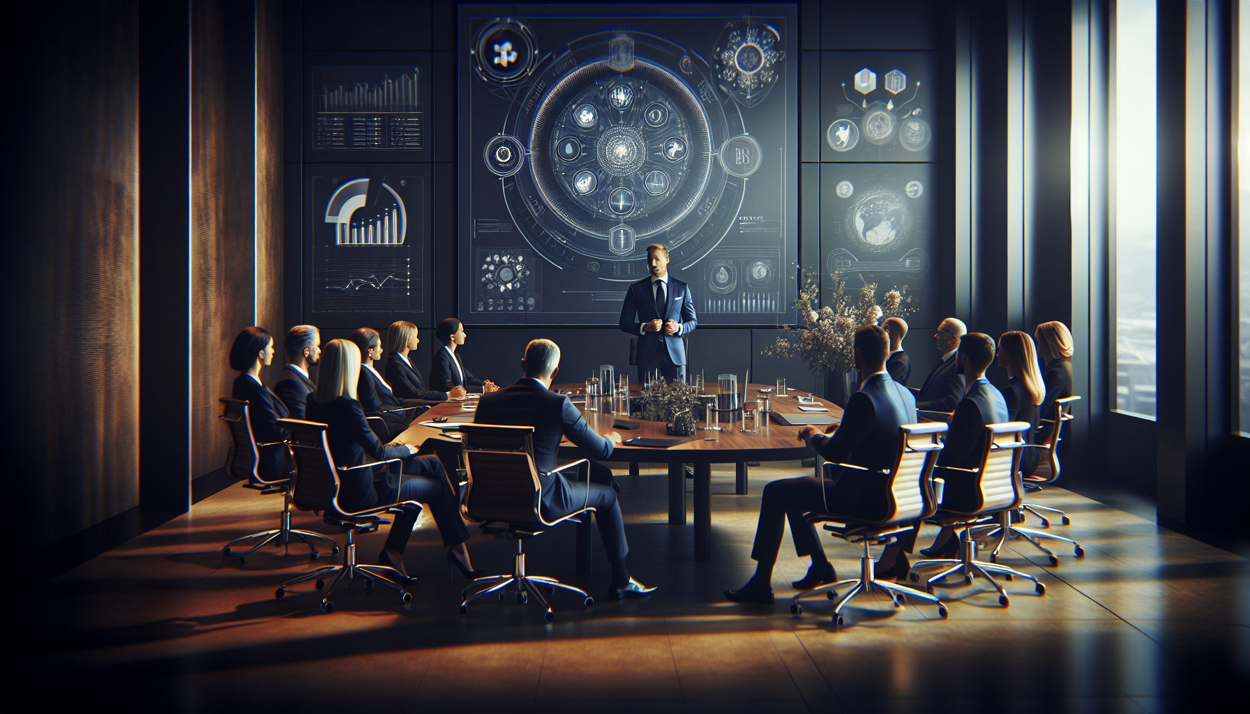 Diploma in Aesthetic Science & Clinic Leadership