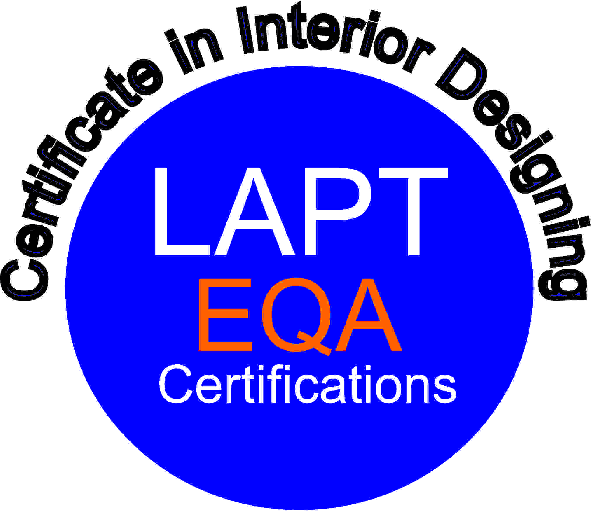 Code-422 Certificate in Interior Design Duration 6 Months
