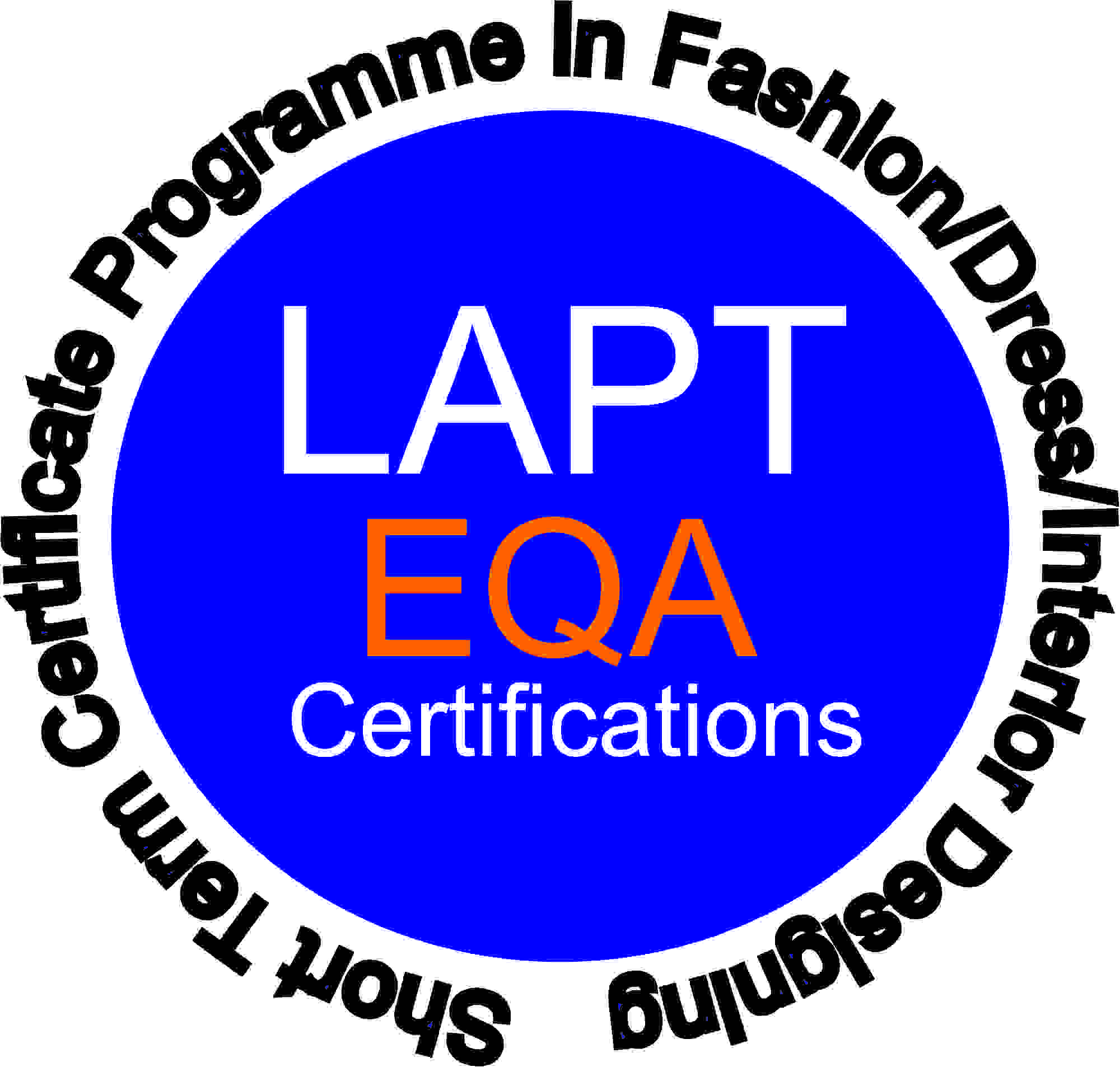 Code-424 Short Term Certificate Programme in Fashion/Dress/Interior Designing 