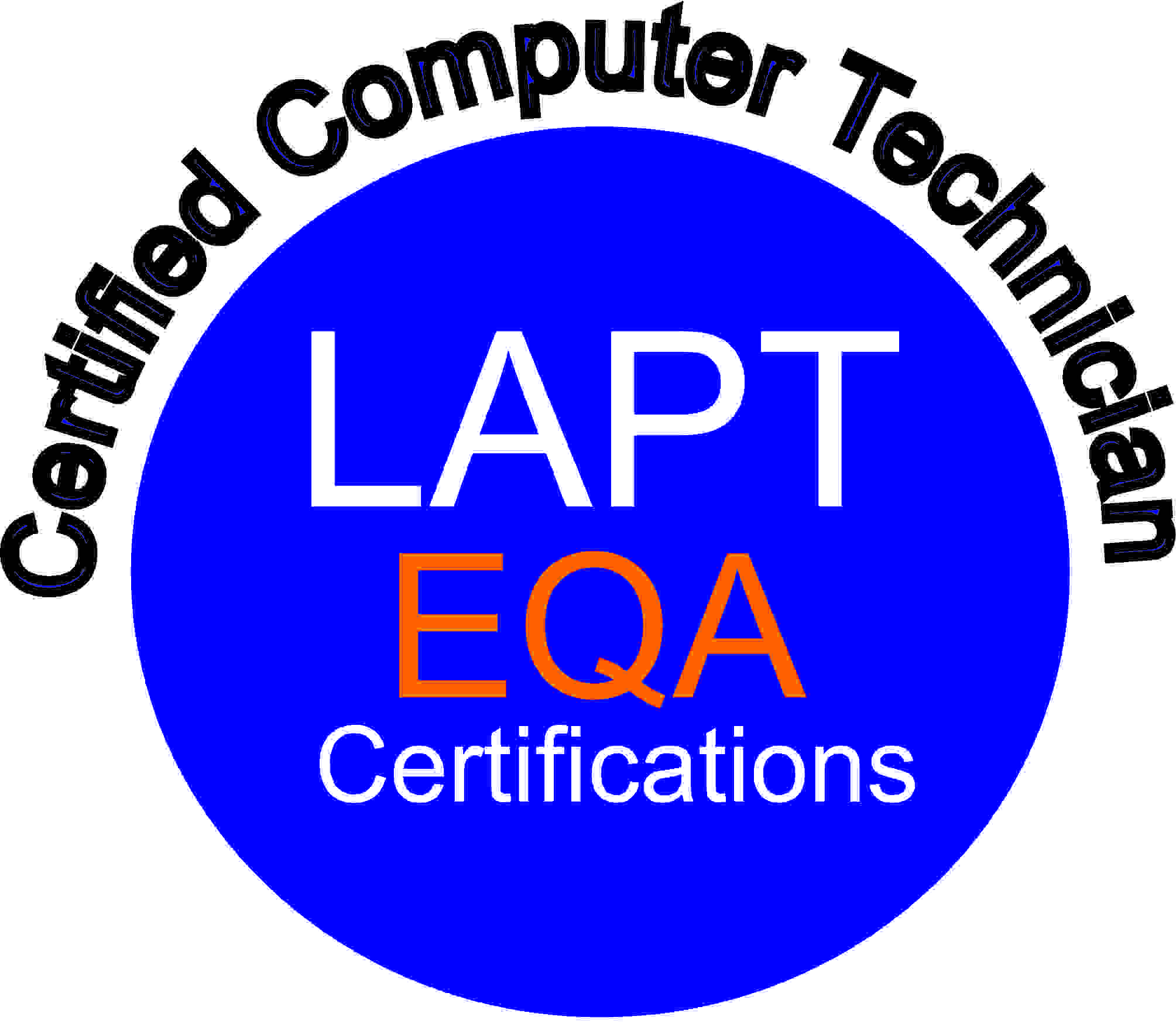 Code-462 Certified Computer Technician 