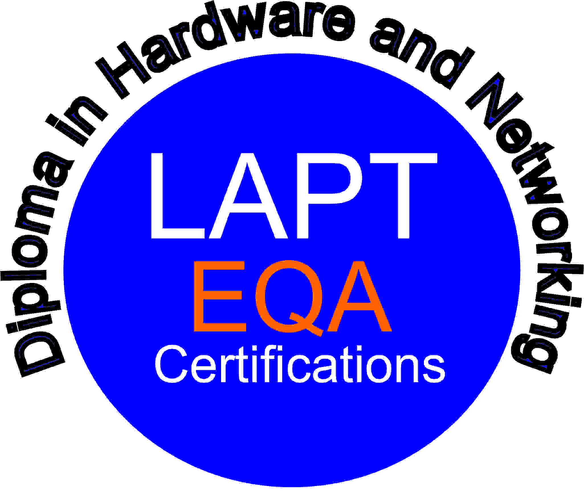 Code-466 Diploma in Hardware and Networking 