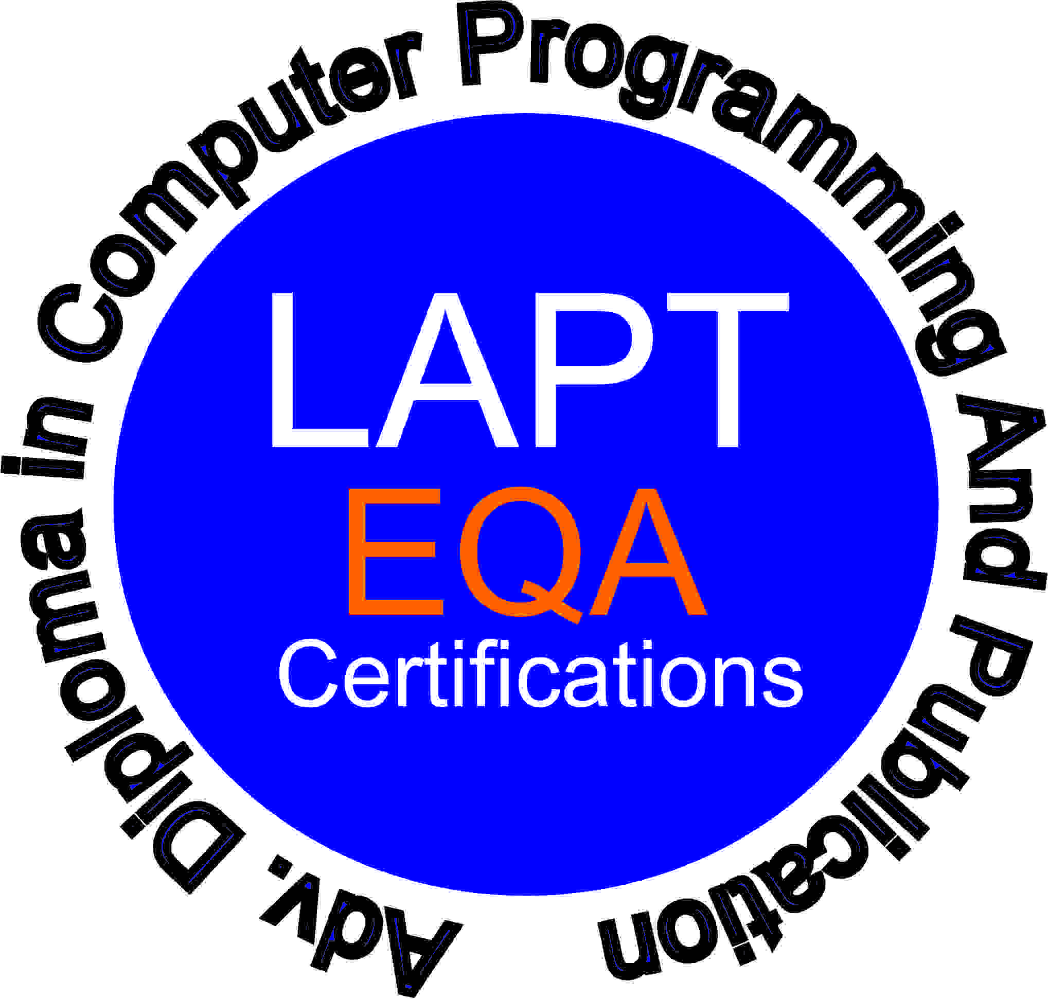 Code-472 Adv. Diploma in Computer Programming And Publication 