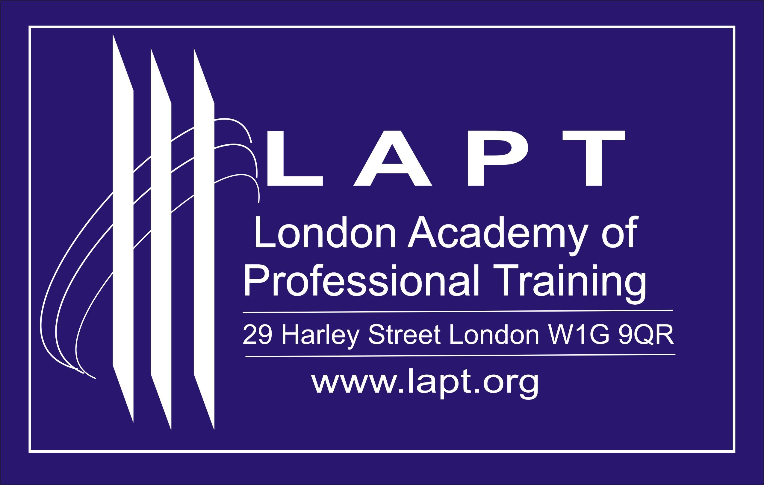 Code-111 Certificate in Western Designing 