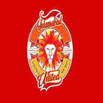  Code-001 Certificate In Basic Bakery