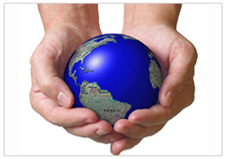 Code-095 Diploma in Hotel Management Exam 2 