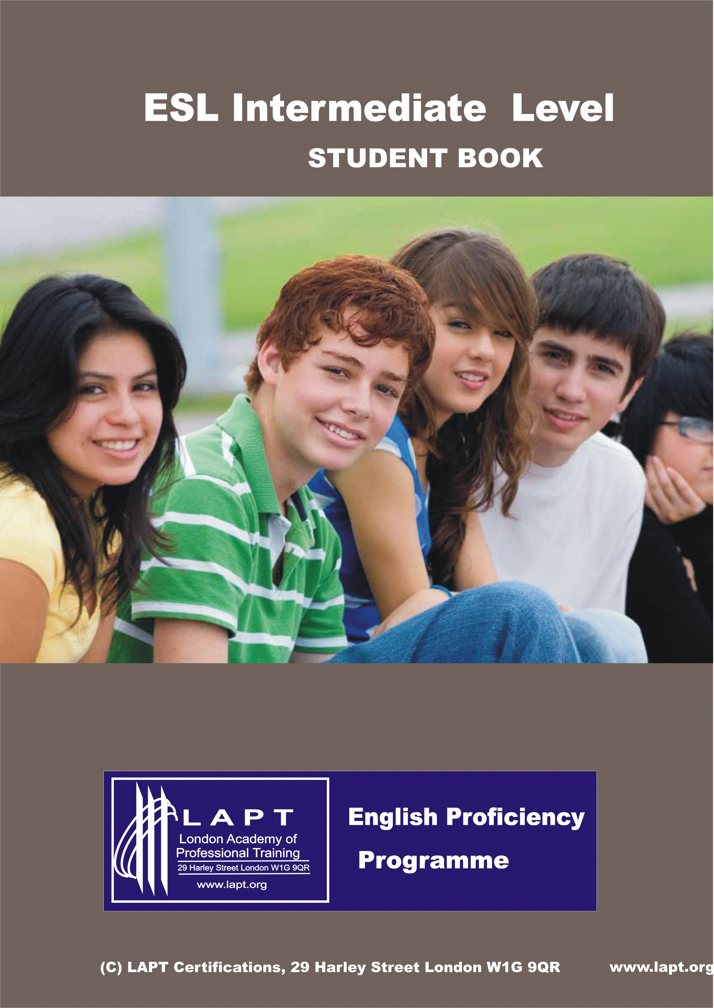 Code- 1001 Diploma In Aviation And Customer Services