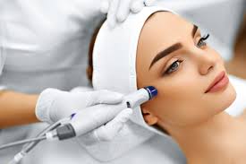 Code-1033 Certificate in Advanced Skin Aesthetics Level