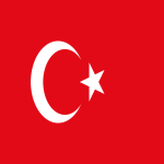 Code-1174 Lapt Certified Beauty Trainer