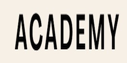 Code-1446 Master Trainer in Aviation Industry