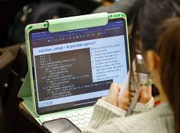 Code-1567 Diploma in Data Science and Advanced Python