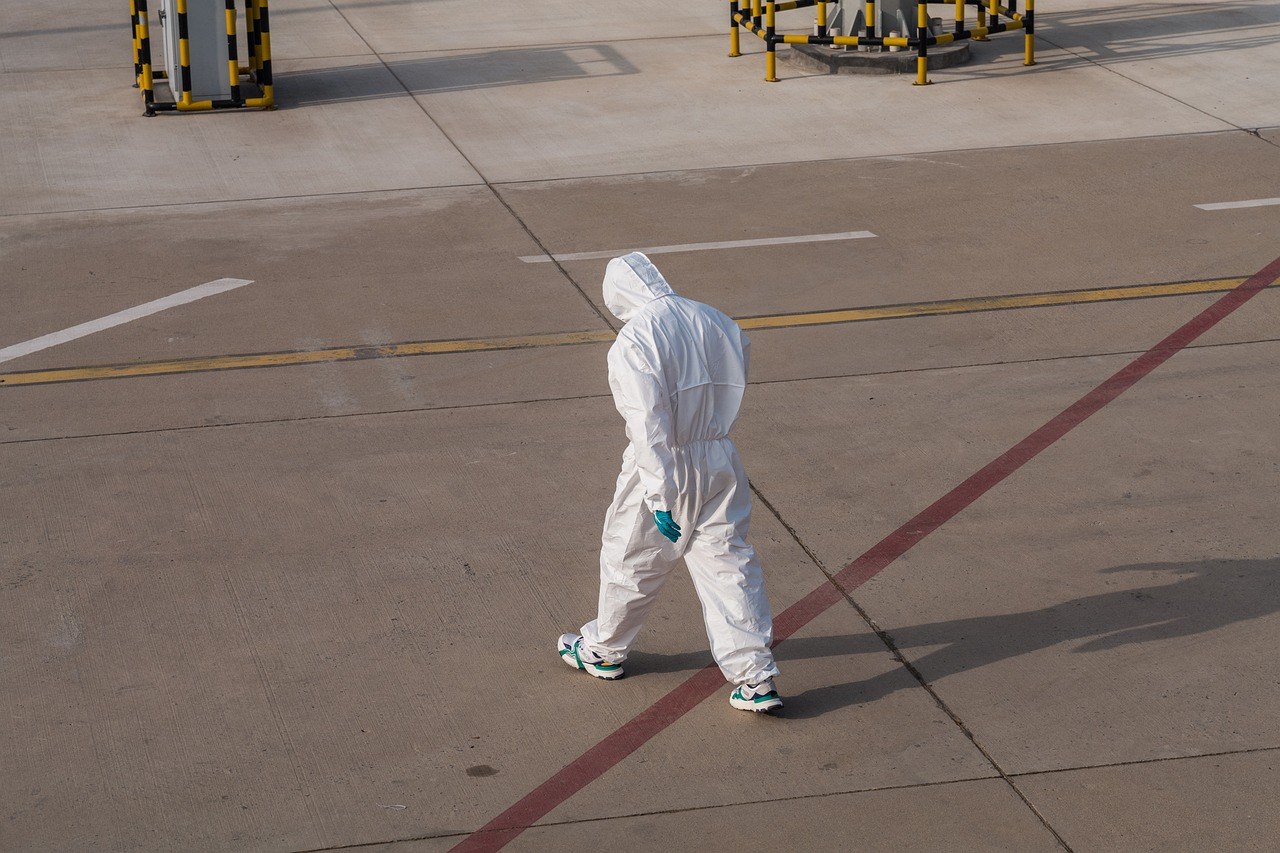 ISO 60601 — Medical Electrical Equipment General Safety