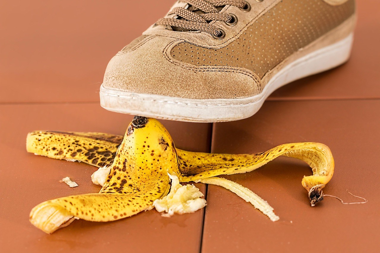 ISO 31000 — Risk Management in Care