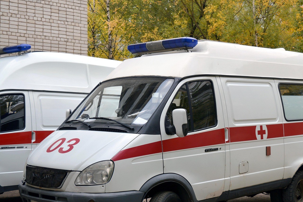 ISO 26000 — Social Responsibility in Care Services