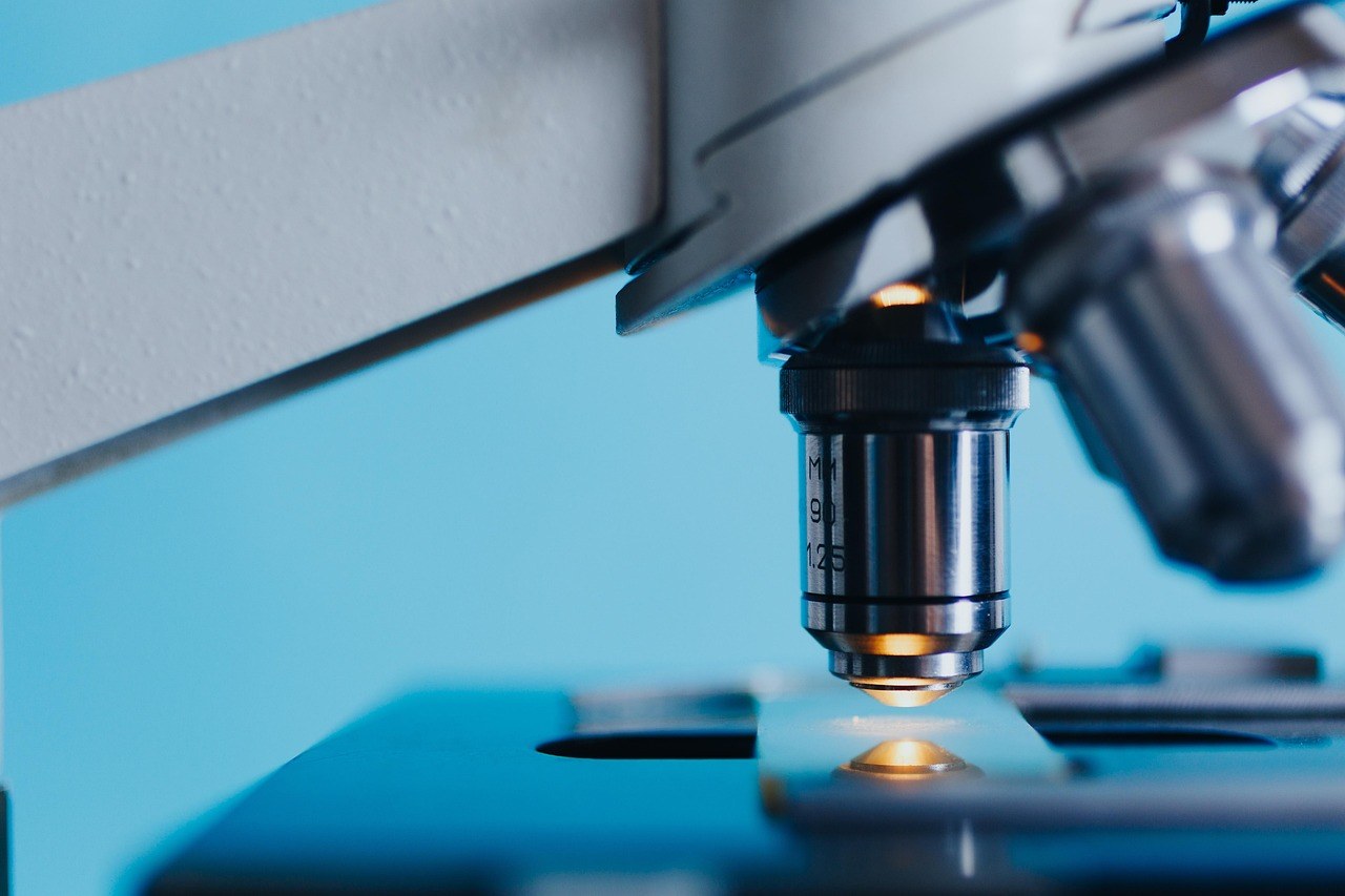 ISO 15189 — Medical Laboratories Requirements for Quality