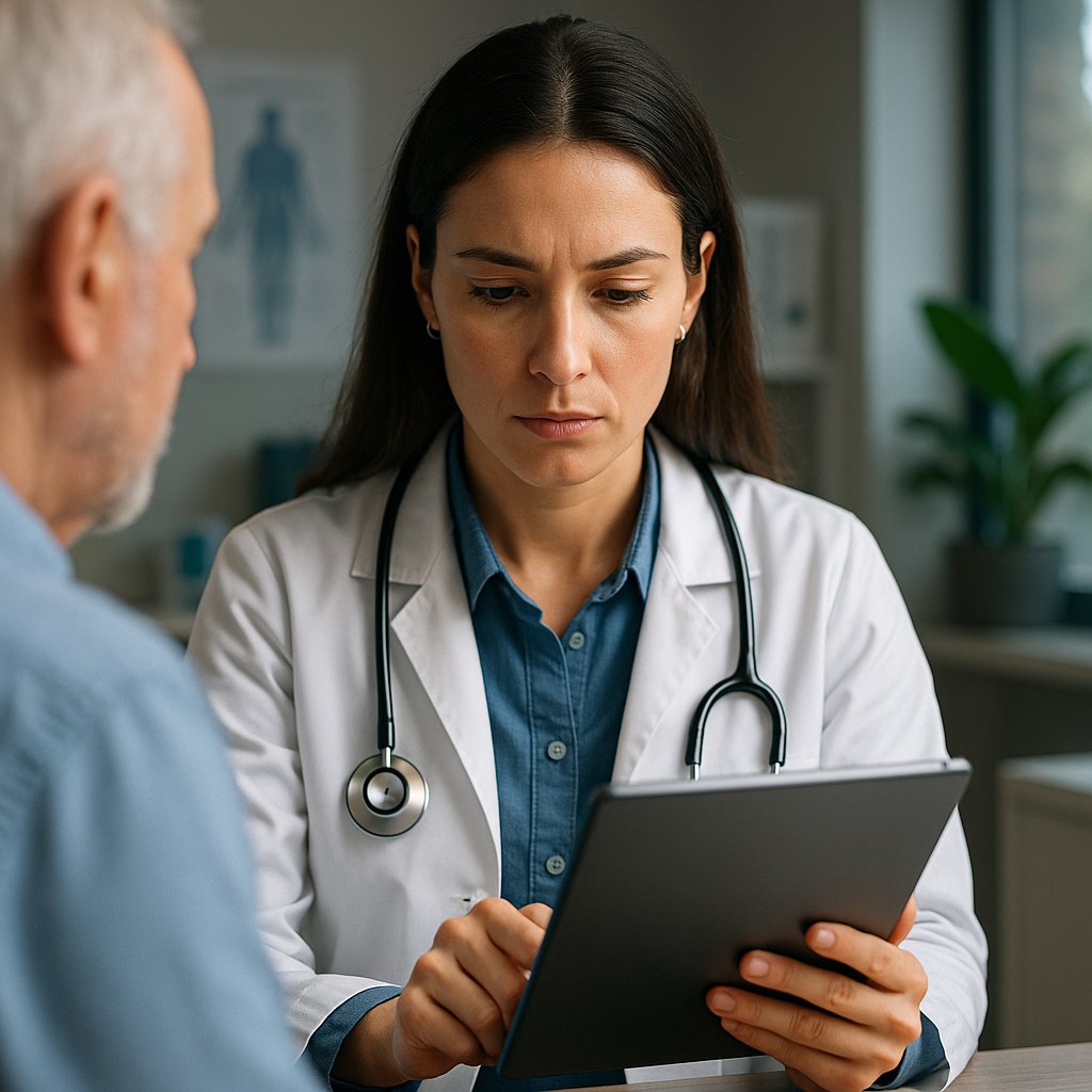 ISO 14265 — Classification of Purposes for Processing Personal Health Information