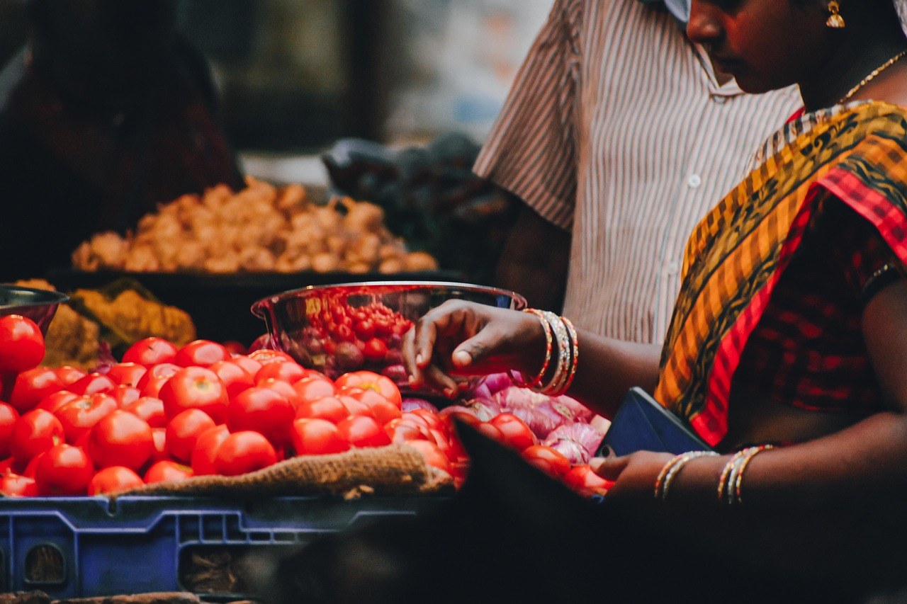 ISO 20282 — Ease of Operation of Everyday Products for Ageing Population