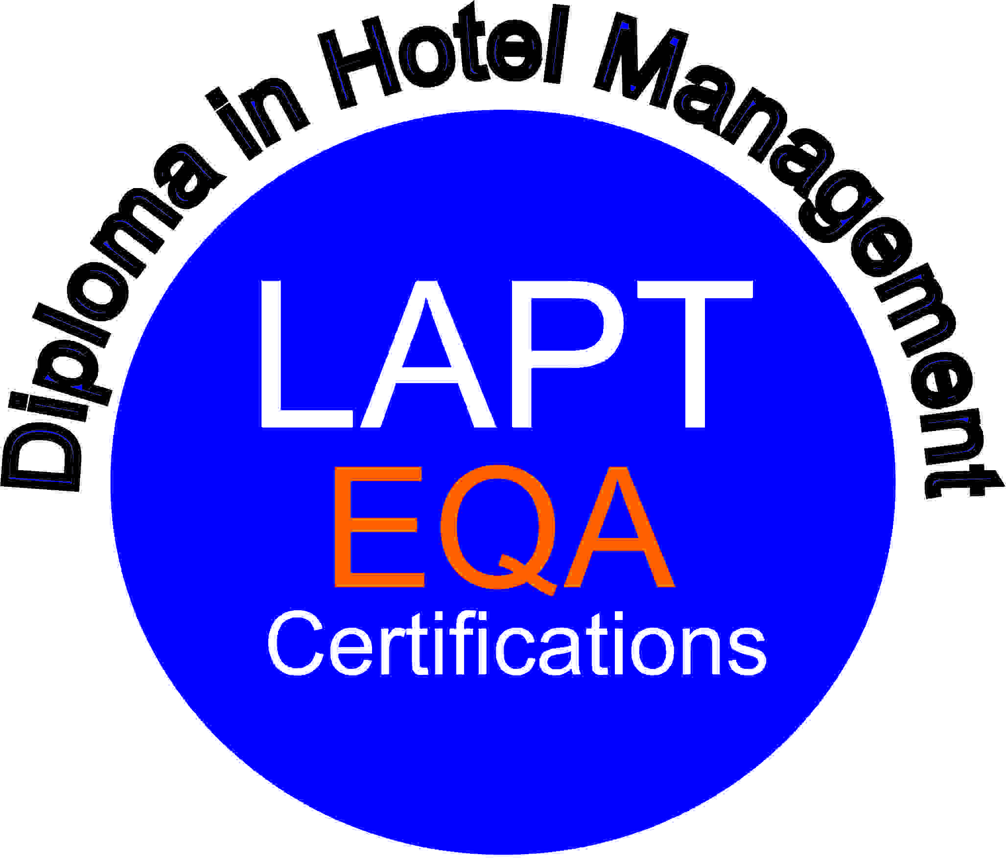 Code-434 Diploma in Hotel Management