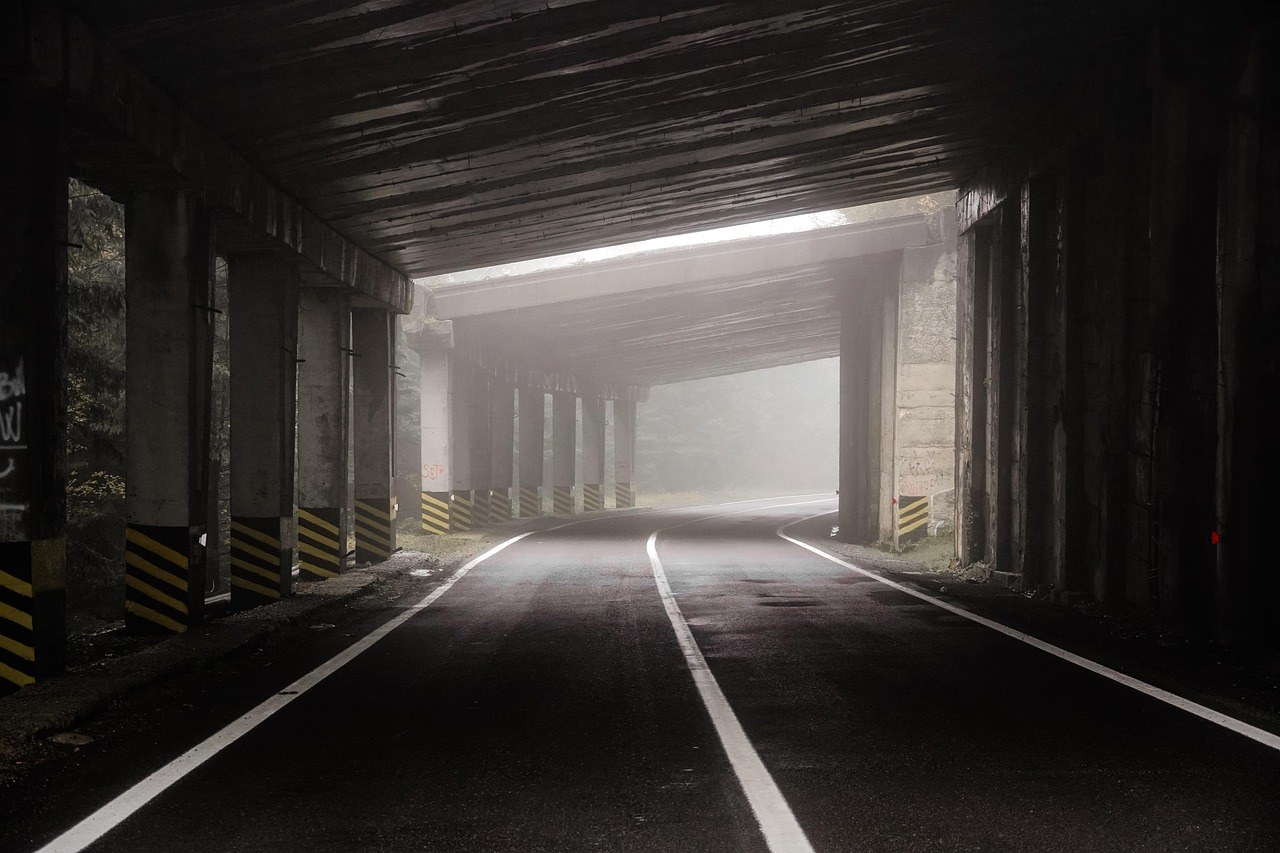 ISO 31000ROD — Risk Management in Road Transport