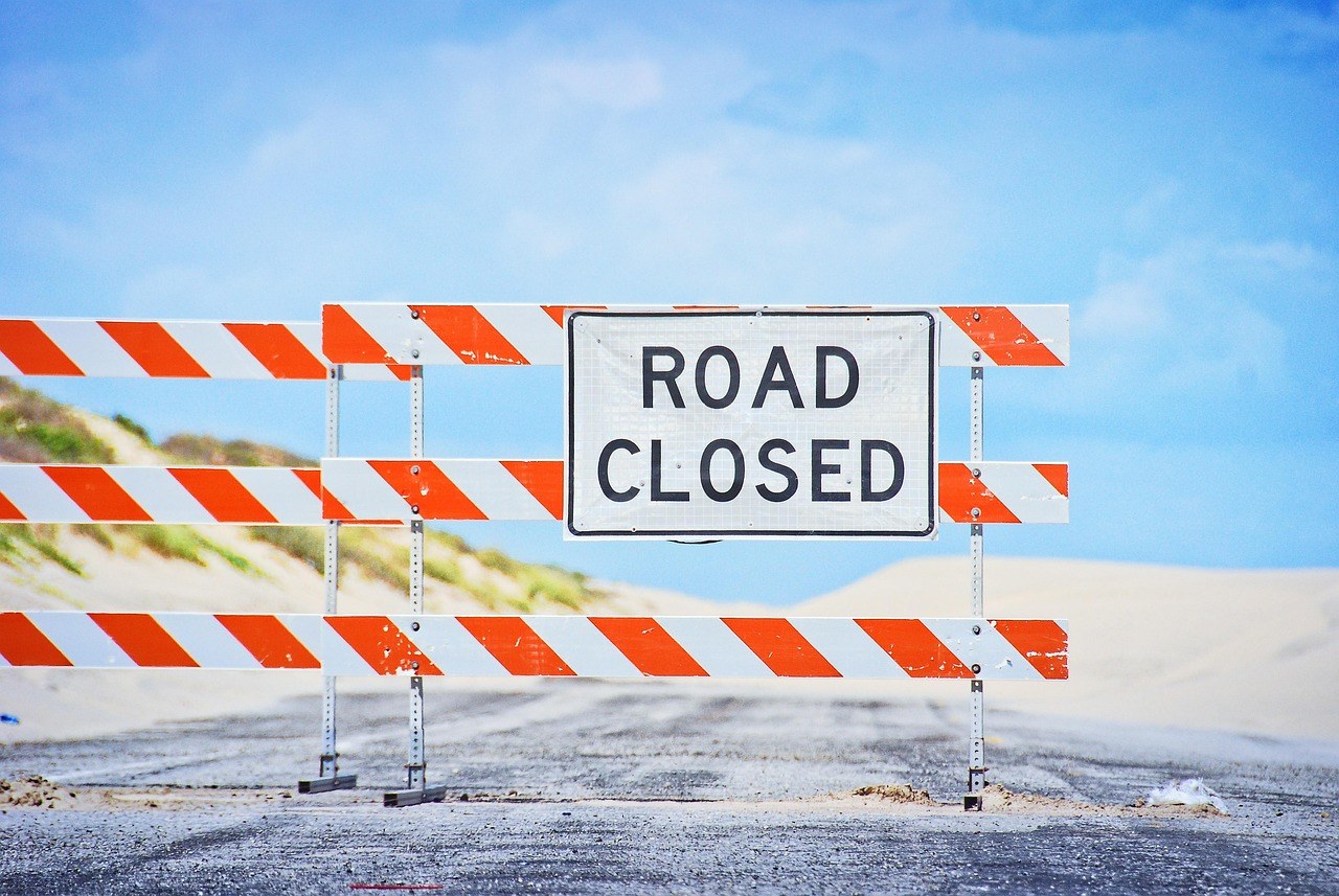 ISO 26262SMV — Functional Safety for Road Vehicles