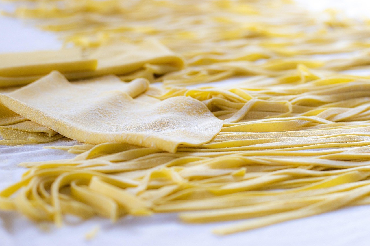 ISO 22002-4 — Prerequisite Programmes on Food Safety Packaging Manufacturing