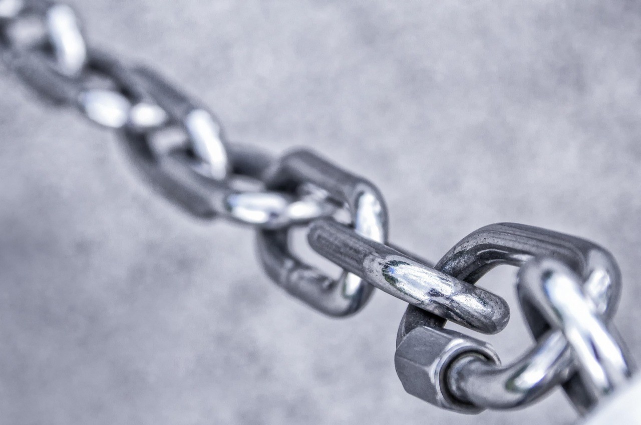 ISO 22005 — Traceability in the Feed and Food Chain