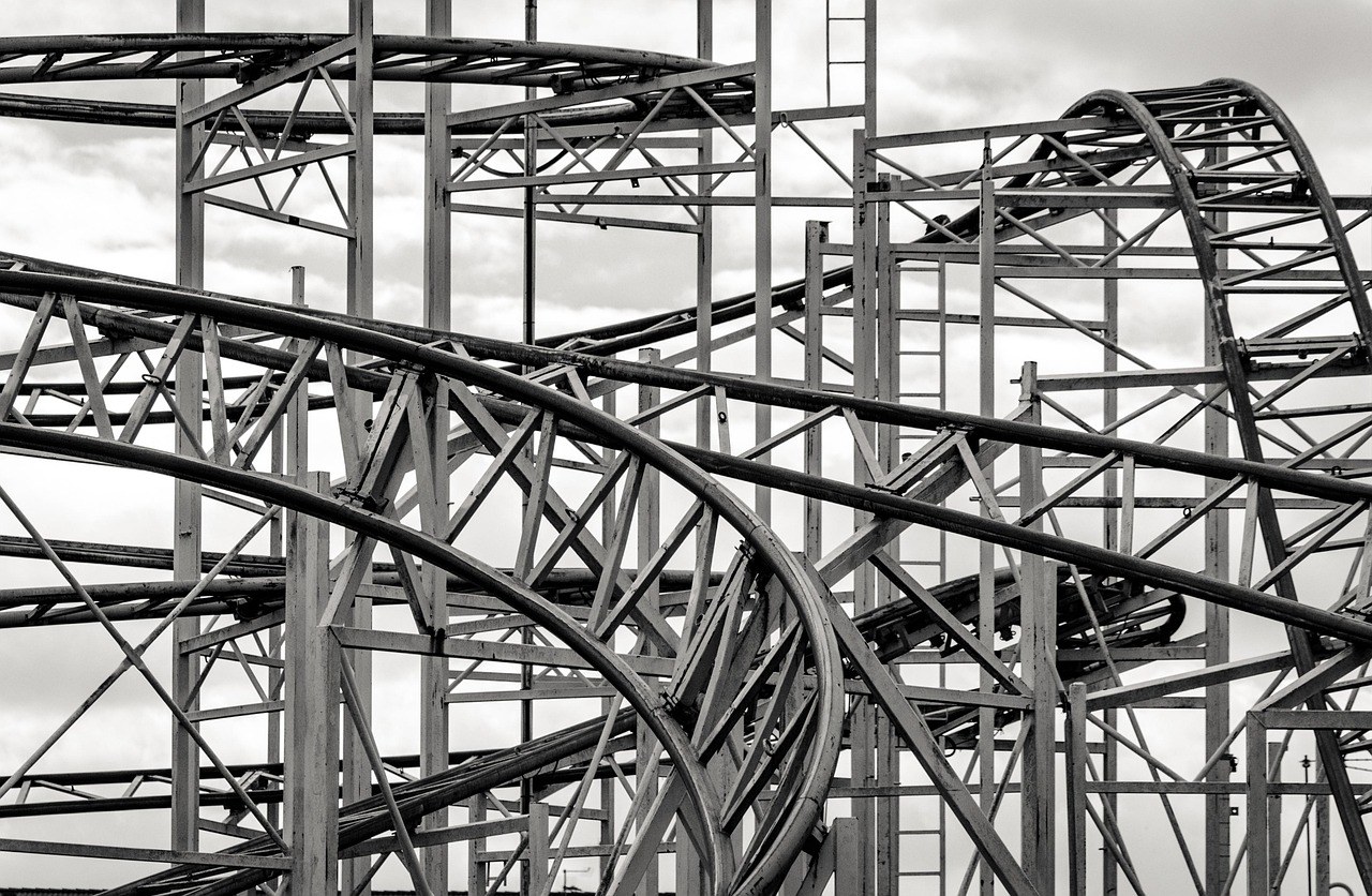 ISO 23053 — Framework for AI Systems Using Machine Learning