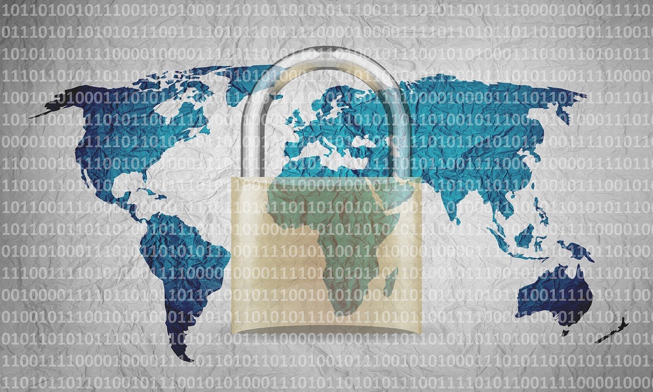 ISO 27090 — Cybersecurity AI Security