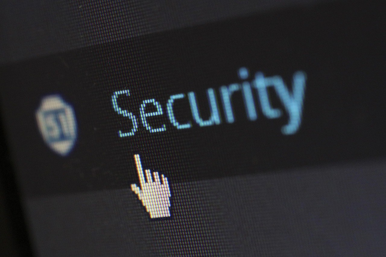 ISO 27001 — Information Security Management Systems