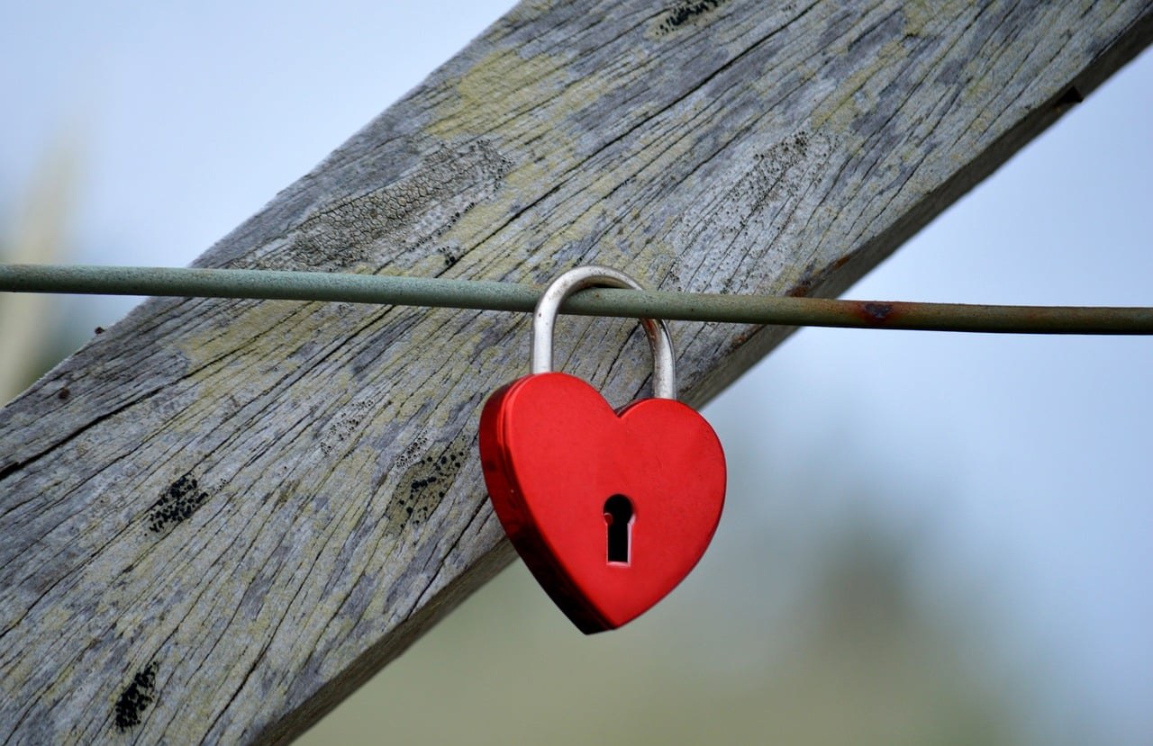 ISO 27036 — Information Security for Supplier Relationships