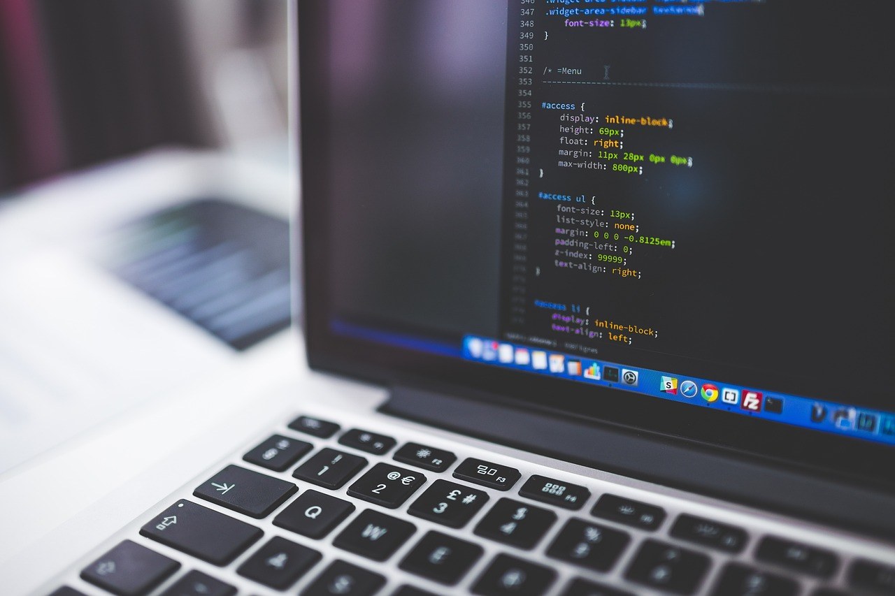 ISO 15288 — Systems and Software Engineering Life Cycle