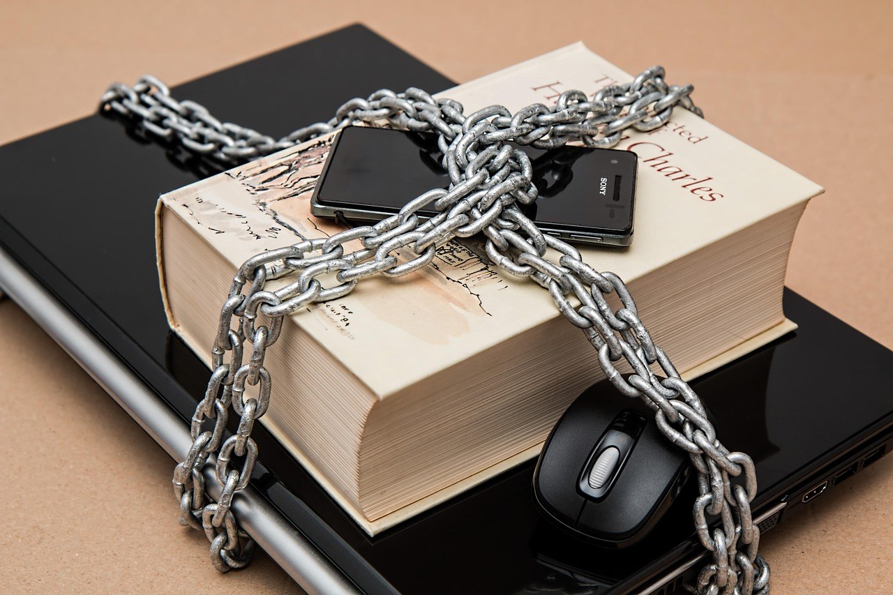 ISO 27001IOT — Information Security Applied to IoT