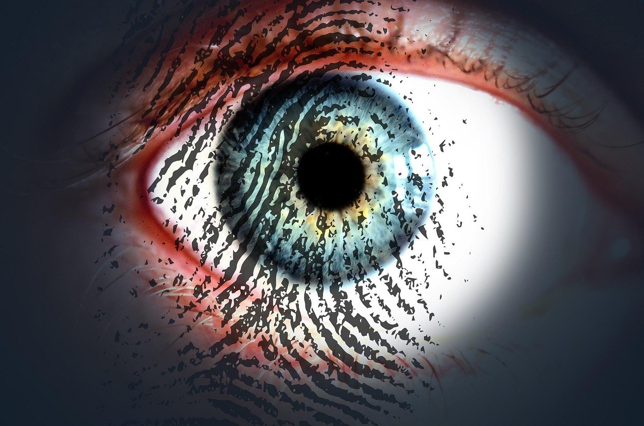 ISO 27001DTC — Information Security in Data Centres