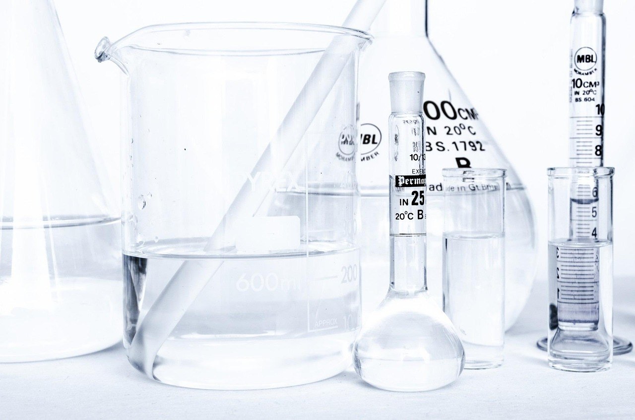 ISO 26142 — Hydrogen Detection Apparatus